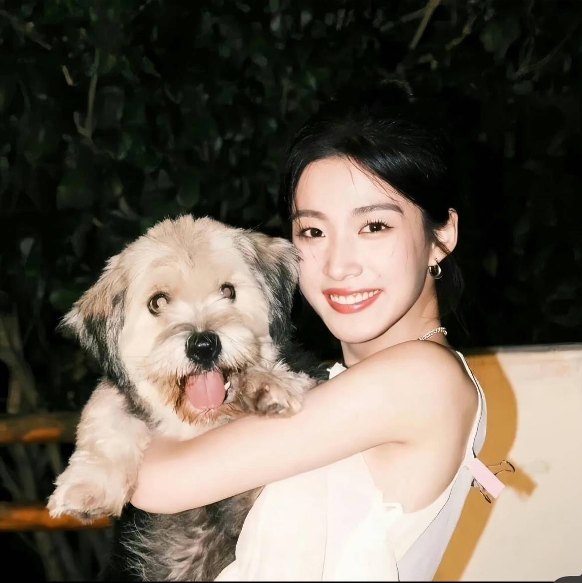 福建状元签震撼登场,清北内线激烈争锋,谁能改写球队命运?_杨曦皓_新疆_北京