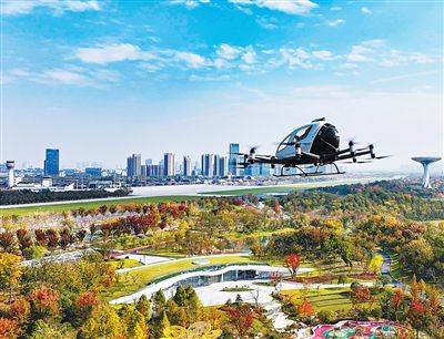 完善准入制度 优化营商环境（产经观察）（这都可以）