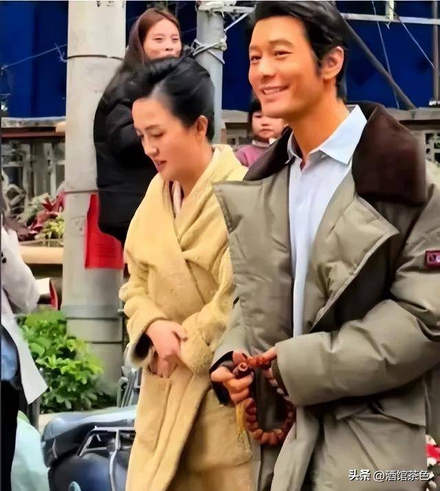 辛柏青近况引人担忧，好友透露：他说不出话，印证了李乃文的担心