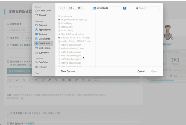 【独立游戏通讯】2025年-#19(干货分享)