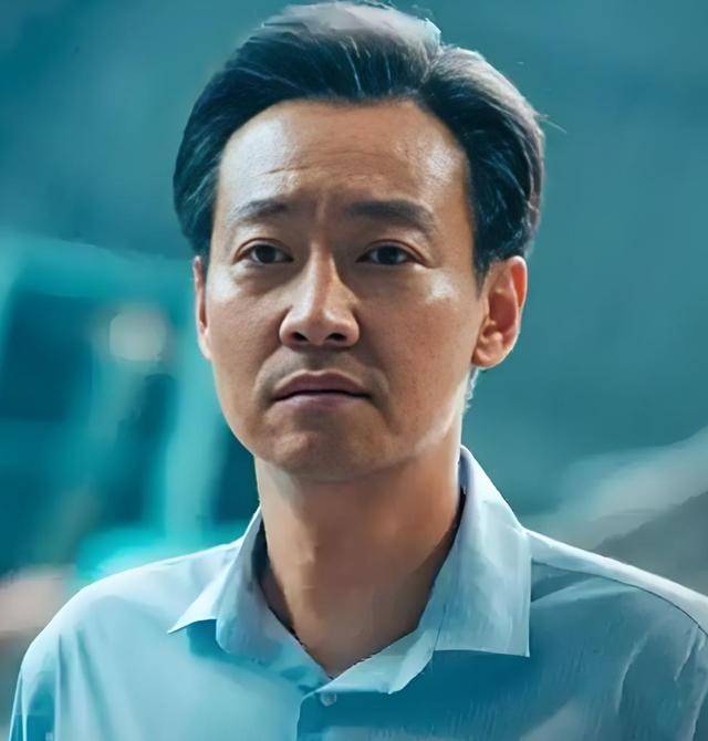 辛柏青沉默九天后，让人担心的事还是发生了，网友评价：太恶心