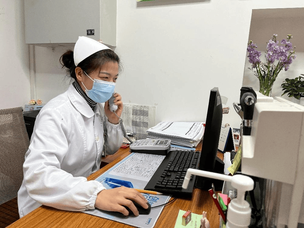 北京世纪坛医院、护士全程协助陪同跑腿挂号预约,合理的价格细致的服务的简单介绍 北京世纪坛医院、护士全程协助陪同跑腿挂号预约,合理的价格细致的服务的简单介绍