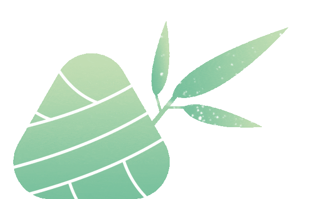 苏台同胞共庆端午佳节