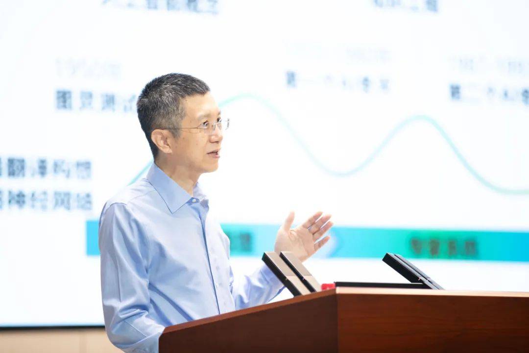 关于北京友谊医院、丰台区网上代挂专家的信息