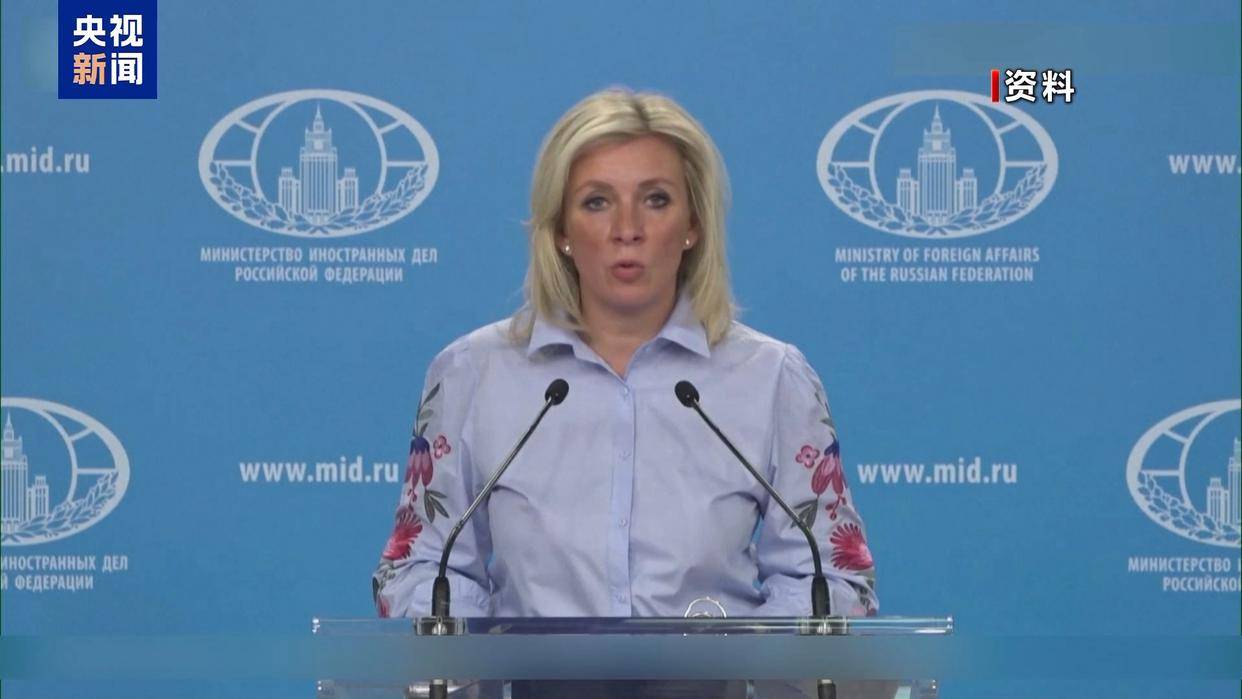 俄乌谈判6月2日再启：俄方携草案赴会，乌方坚持领土不妥协