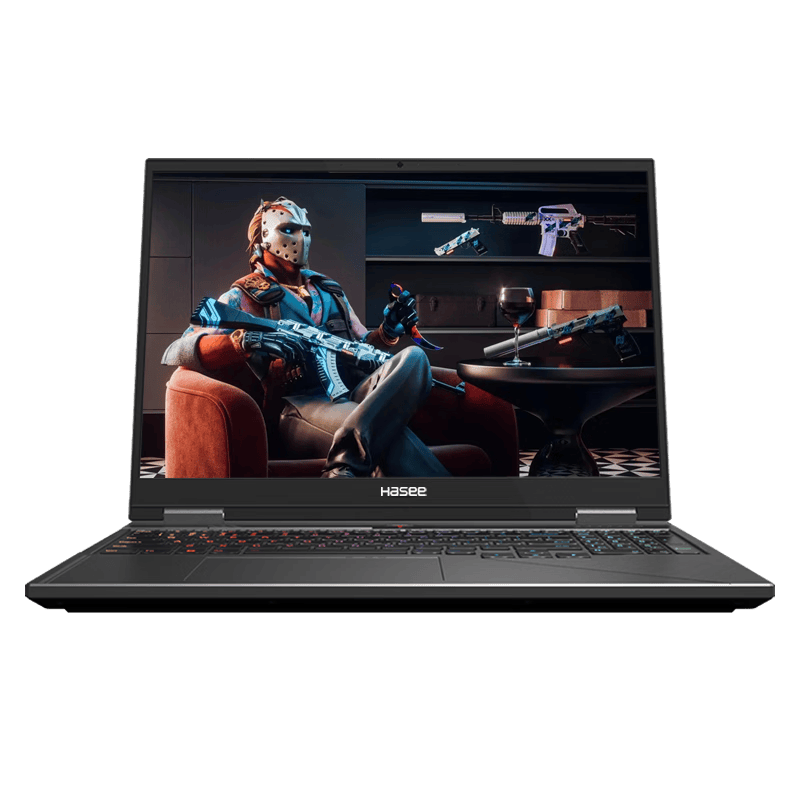 神舟T12 Pro笔记本开售：i9-14900HX+RTX5090，售价17999元