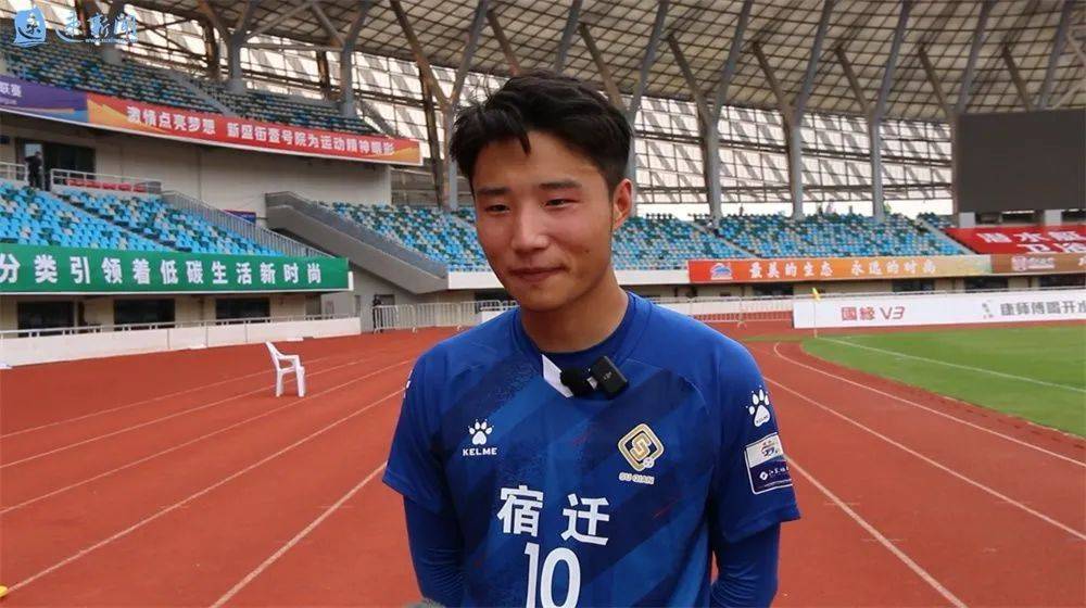 “苏超”联赛第三轮战罢，“南哥”三连胜强势领跑，排名抢先看