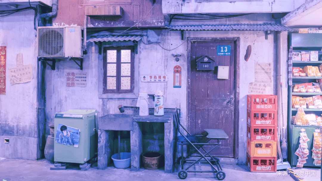 28256，28257！这份童年“回忆杀”有诸位熟悉的吗？