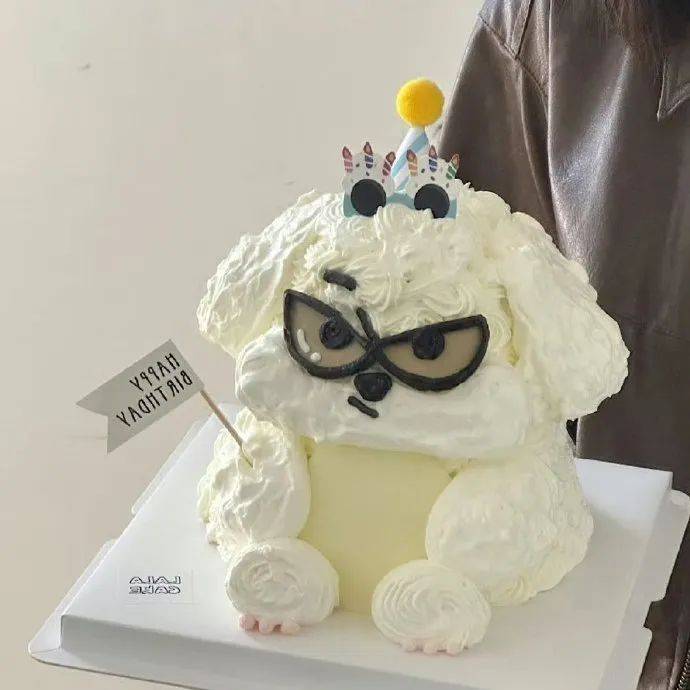 金牛 处女 摩羯的日常状态