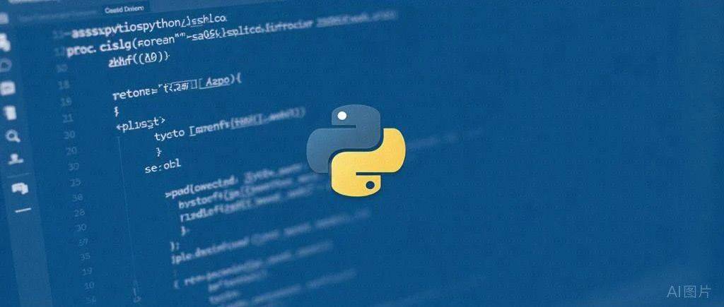 Python有史以来最强大的挑战者终于出现_MoonBit_代码_生态