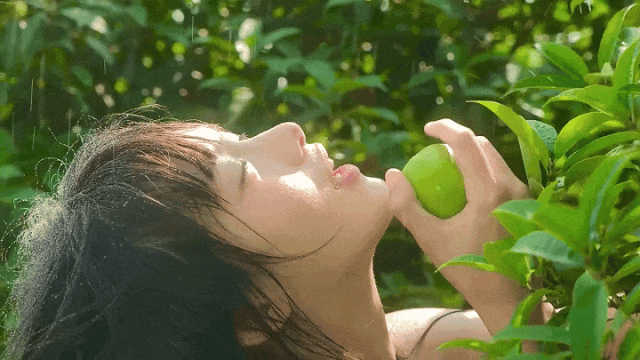 拉布亞德：我和隊(duì)友們像家人一樣相互幫助，我的狀態(tài)會(huì)越來(lái)越好