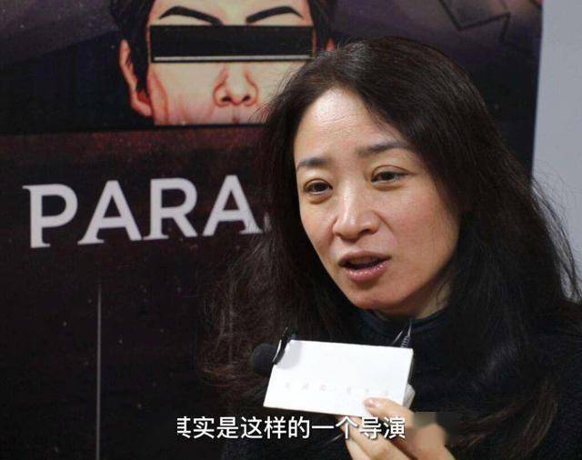 李乃文老婆罕见曝光!颜值太高,气质不输女明星,身份曝光不简单