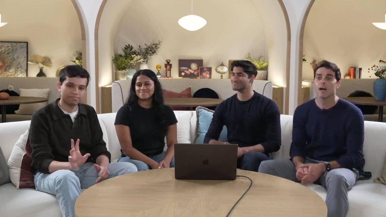Mac 版 ChatGPT 变身生产力神器：AI 录音+云文件洞察