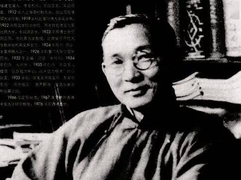 下定决心回家种地mp3__下定决心回家种地原唱