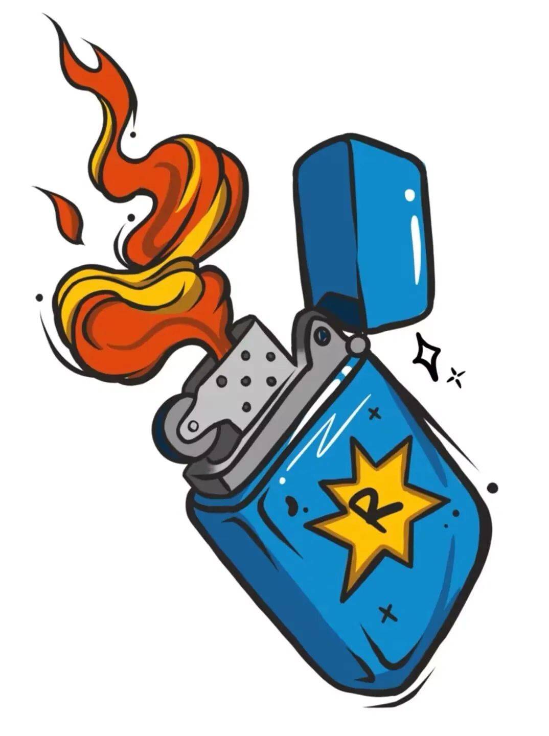 紧急提醒!别让爱车变"火药桶"