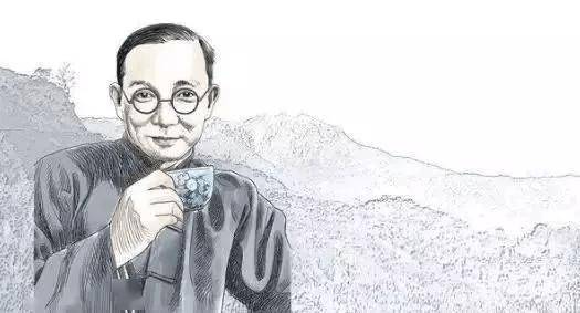 _下定决心回家种地mp3_下定决心回家种地原唱