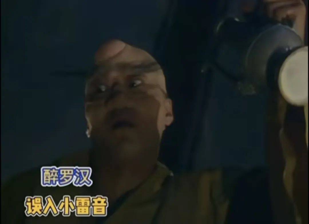 又一老戏骨逝世! 曾出演《西游记》，这些令人难忘的角色都是他