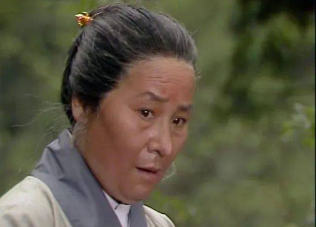 又一老戏骨逝世! 曾出演《西游记》，这些令人难忘的角色都是他