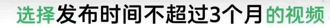 微信又上线新功能：“后悔药”，一大波网友已赶去修改