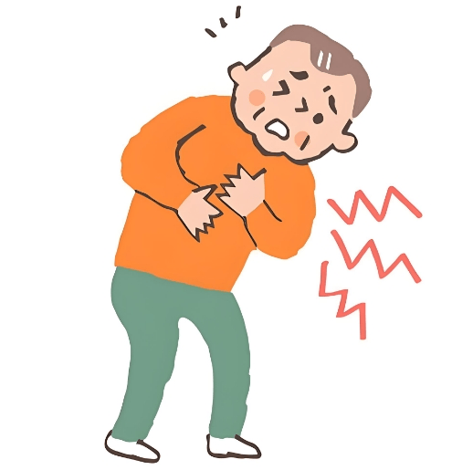 [唐医学流行科学]应该是悬崖的第一个体验！生存