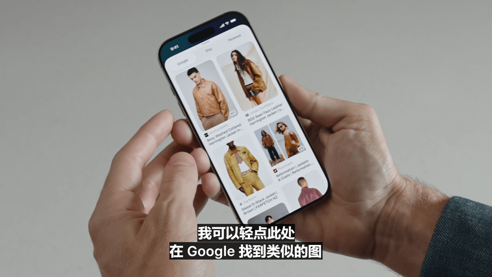 史上最美苹果系统登场！六大OS大变样，AI模型免费开放，新Siri又鸽了，WWDC25一文看尽