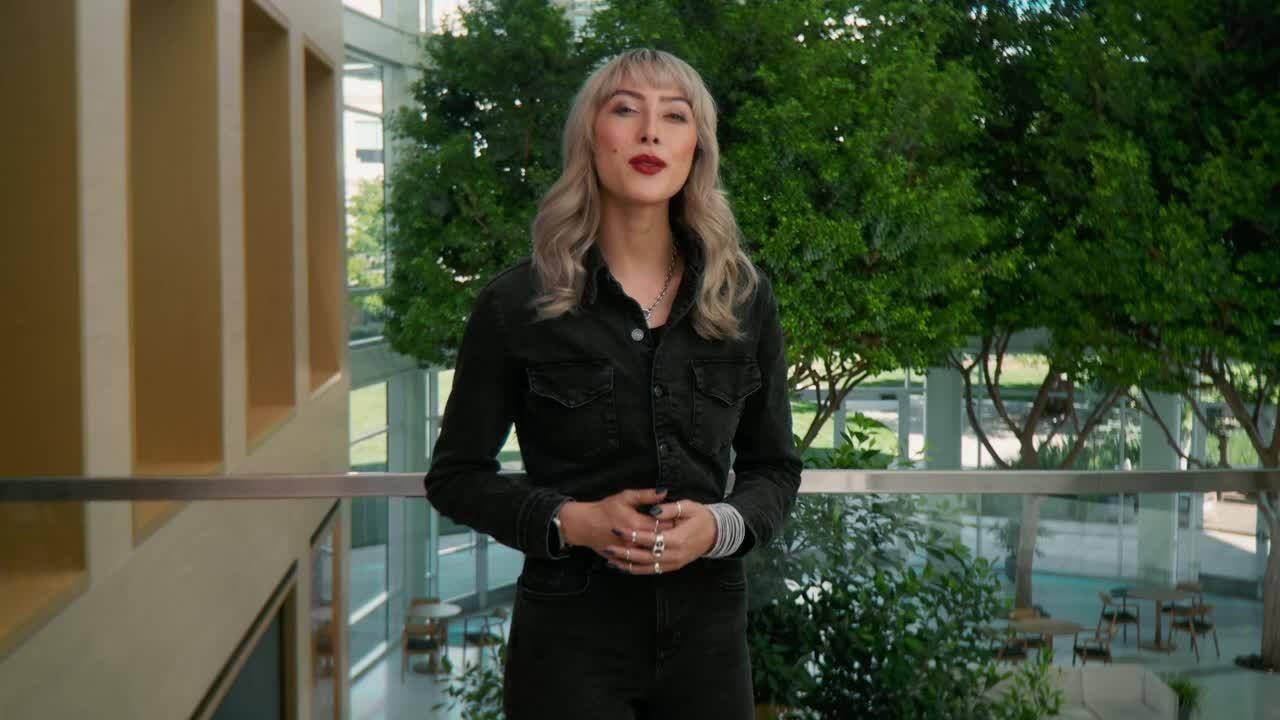 苹果Vision Pro再进化，APMP解锁沉浸式视频新境界
