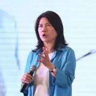 董明珠，卸任格力芯片公司职务