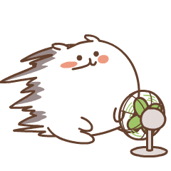 一个让风扇瞬间更凉快的绝佳妙招,猜到算我输