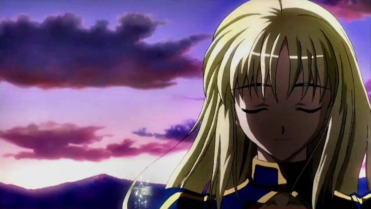 阿尔托莉雅 尼禄克劳狄乌斯 玛修 肯娘 saber