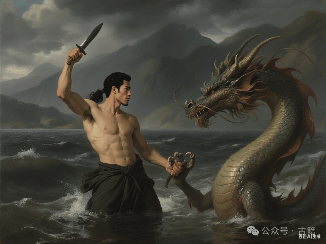 当今中国的三害：西方伪史论、国宝帮、空气币