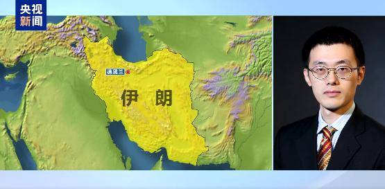 以色列为什么选在此时空袭伊朗？与以往有何不同？