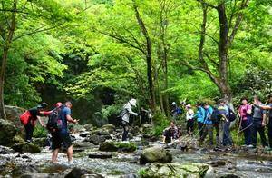 凉快的5个城市，夏天根本不用开空调，晚上睡觉还得盖被子_六盘水_温度_避暑
