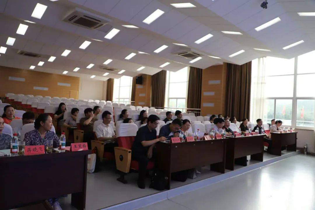 南通市通州区实验小学教育科研活动_中小学教师轻松开展教育科研的途径与方法_江苏省教育科学规划课题结题鉴定