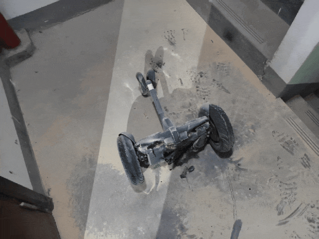 自燃！10秒就能飙到475℃，家里有的快自查