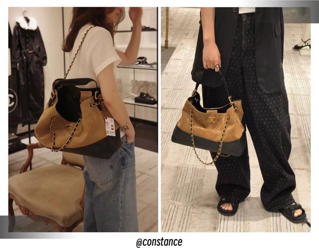 chanel包woc价格__chanel最火的包包