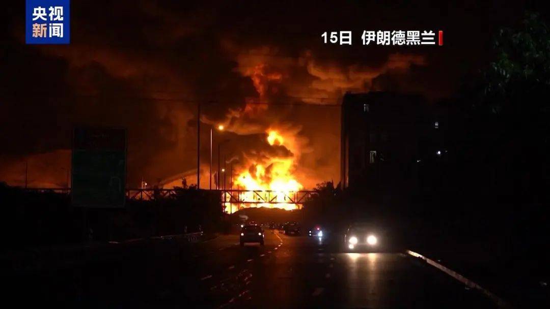中东股市暴跌是真的吗_中东股市暴跌了吗_