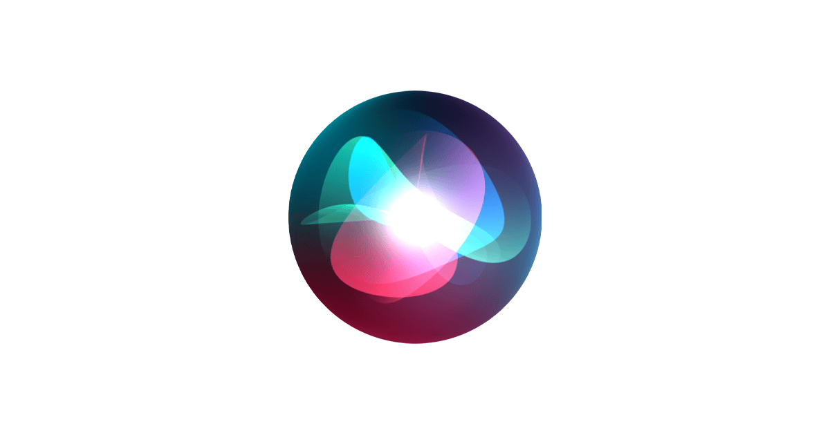 三箭齐发！苹果AI蓝图曝光，Siri2.0只是冰山一角？ 图3