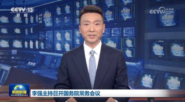 建立“好房子”的构造！州议会的最新扩张需要