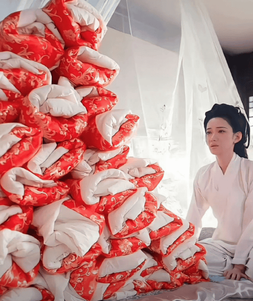“一个孩子，99个孩子”，