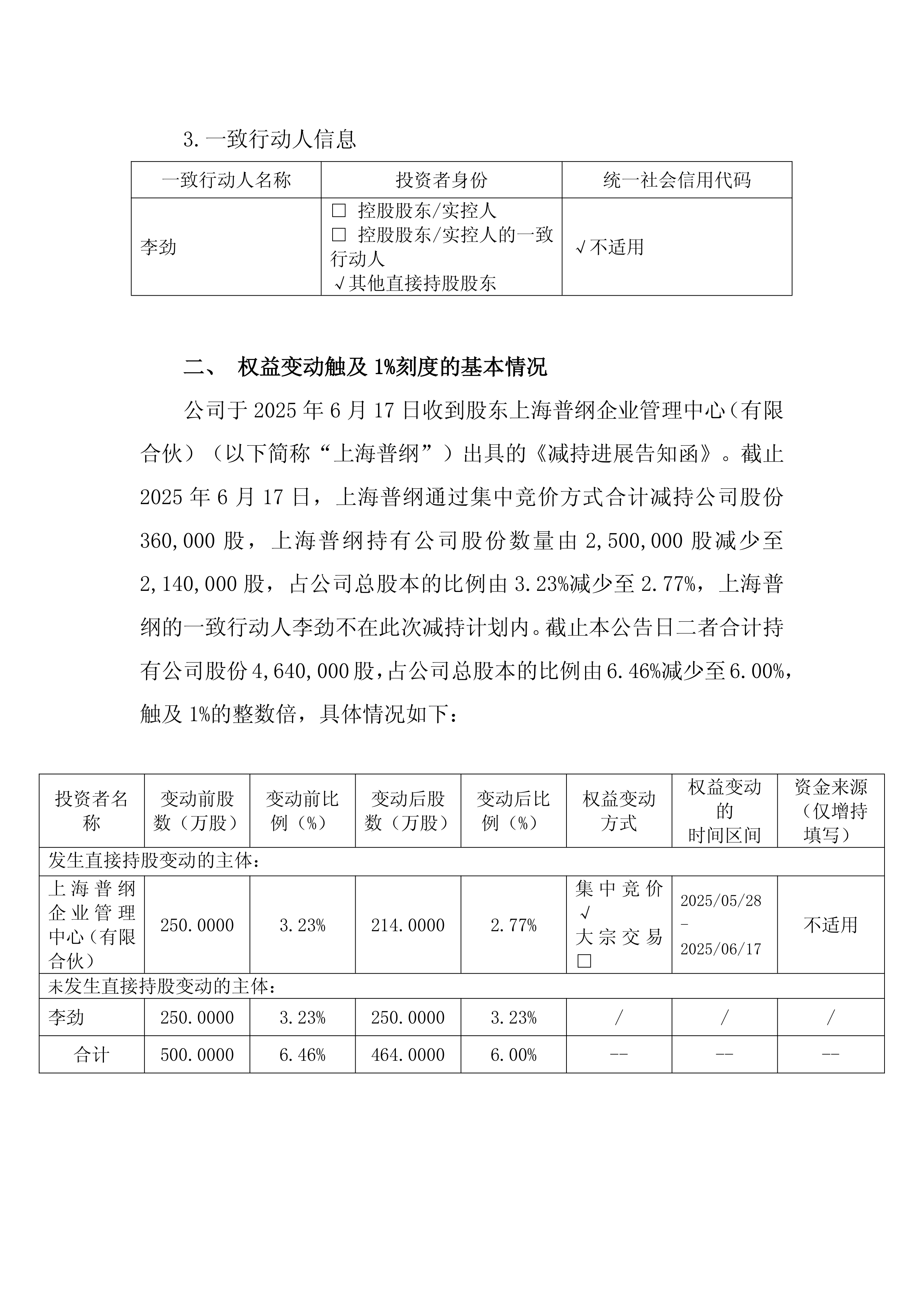佳华科技筹划重大资产重组：拟收购数盾科技控股权，不构成重组上市