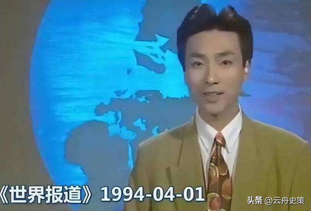 康辉：我高考分数远超清北，却被人暗中顶替，依靠父亲查明真相！