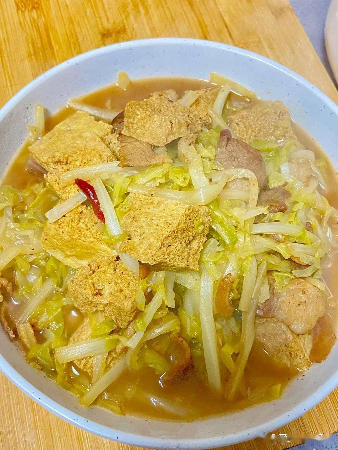 免疫蛋白食物_免疫力蛋白针的作用有副作用吗_