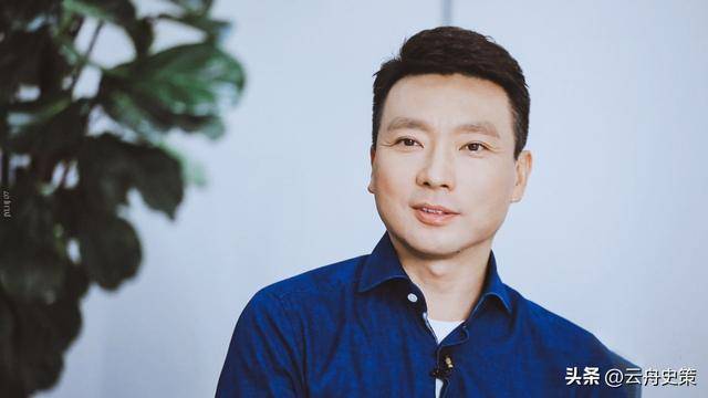 康辉：我高考分数远超清北，却被人暗中顶替，依靠父亲查明真相！