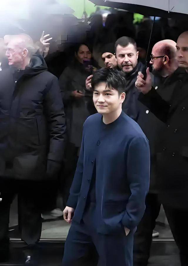 _德国旅游业务word_德国旅游发展