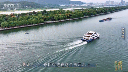 _风华录_央视探访阎维文的家