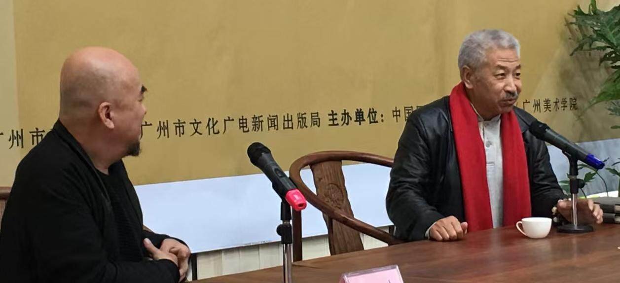 不到六十岁骤然离世！梅墨生，这位全能型养生专家缘何如此匆匆？