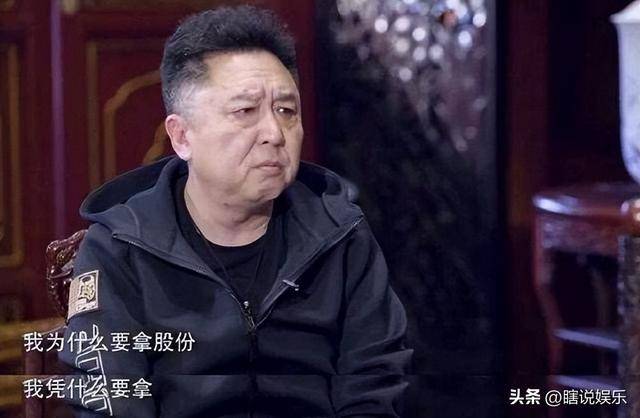 郭德纲于谦坐一桌节目_于谦坐车郭德纲导航_