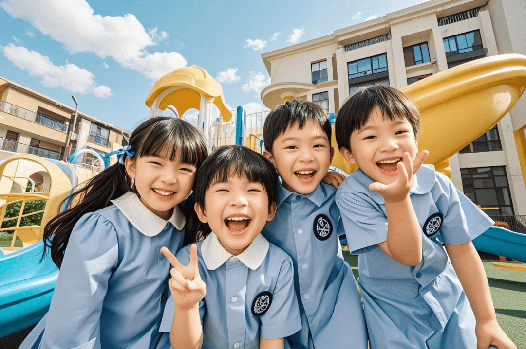 幼儿园毕业典礼照片墙_幼儿园小海报制作图片_幼儿园毕业典礼文艺表演