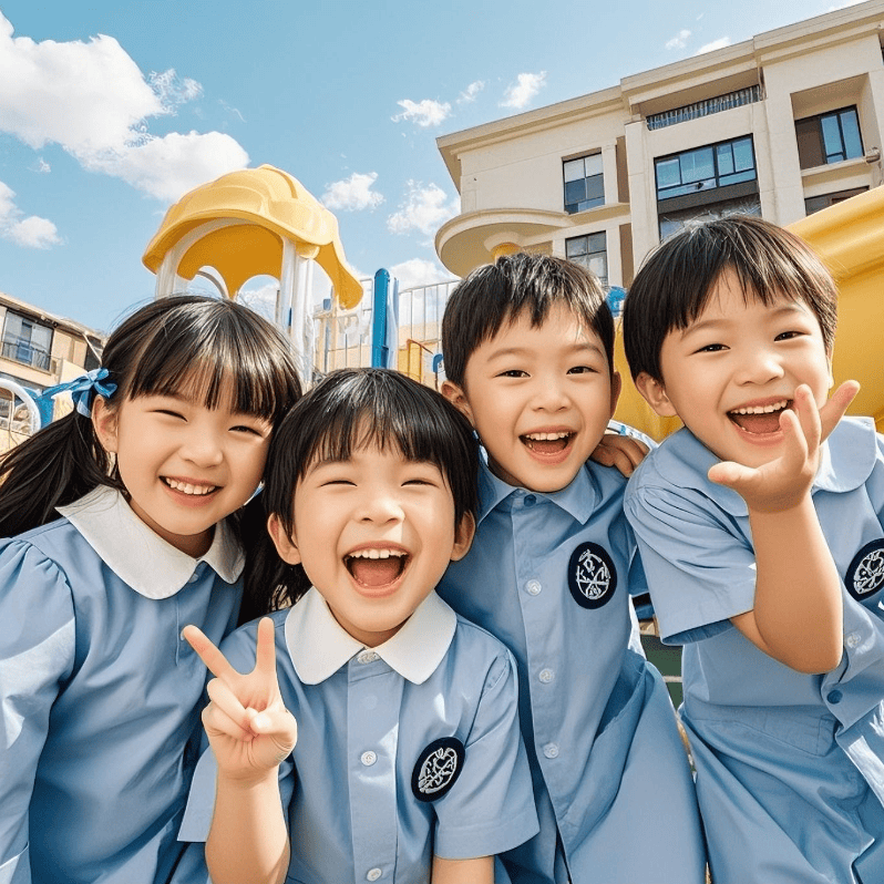 幼儿园毕业典礼照片墙_幼儿园小海报制作图片_幼儿园毕业典礼文艺表演