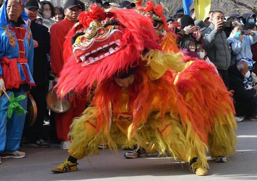 陕文投安文旅__打造区域教育名片